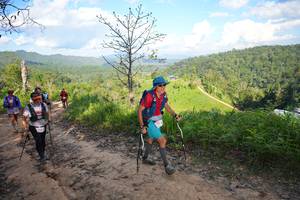 BIB: 
                            <button type="button" onclick="openModal(19333039)" class="btn btn-primary btn-sm float-right btn-popup" data-toggle="modal" data-target=".modal-high-quality">
                        <i class="fas fa-shopping-cart"></i> Add to Cart
                    </button>
                                            <button type="button" onclick="isThisMe(19333039, true)" class="btn btn-success btn-sm float-right btn-popup btn-isme hidden" data-toggle="tooltip" data-placement="bottom" title="นี่คือรูปของคุณใช่ไหม คลิกที่นี่เพื่อเอาเข้าอัลบั้ม">
                        <i class="fas fa-plus"></i> Add to album
                    </button>
                    <button type="button" onclick="isThisMe(19333039, false)" class="btn btn-warning btn-sm float-right btn-popup btn-isnotme hidden">
                        <i class="fas fa-ban"></i> Remove from album
                    </button>